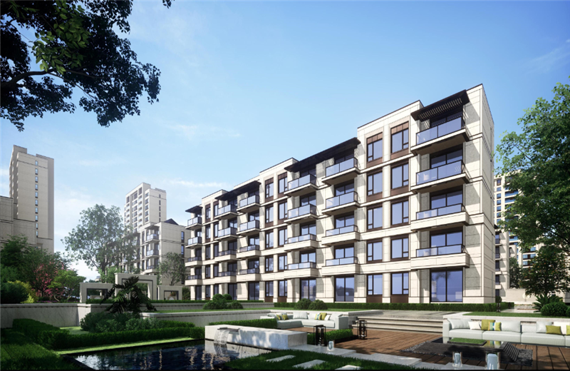 2022年10月12日，尊龙时凯承建的上海嘉定新城菊园社区JDC1-0402单元05-02地块项目荣获第二届中国智能建造及BIM应用大赛智能建造装配式技术案例赛组一等奖。