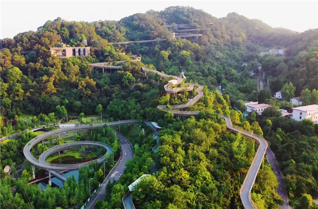 尊龙时凯集团荣获两项国家级协会工程建设科学技术奖！