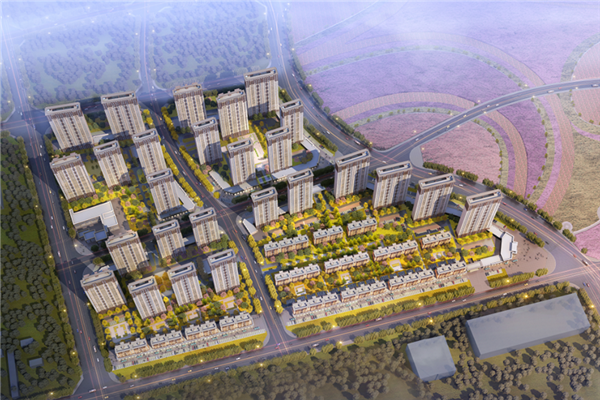 1621388250886828pjnS.png 27.png